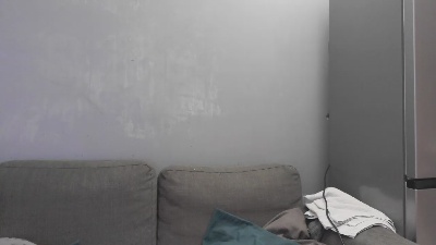 joox_fun live cam on Cam4