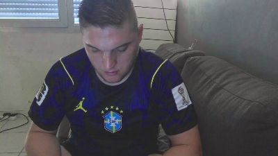 joox_fun live cam on Cam4