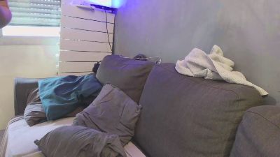 joox_fun live cam on Cam4