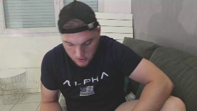 joox_fun live cam on Cam4