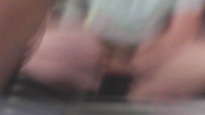 joox_fun live cam on Cam4