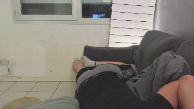 joox_fun live cam on Cam4