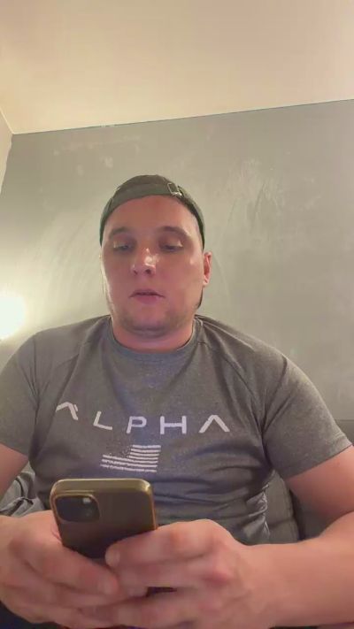 joox_fun live cam on Cam4