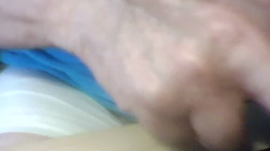 jor22hot live cam on Cam4