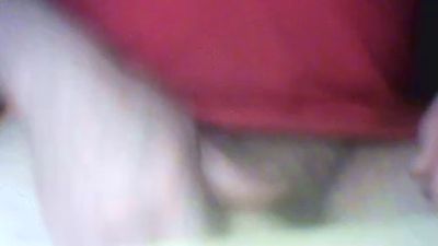 jor22hot live cam on Cam4