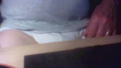 jor22hot live cam on Cam4