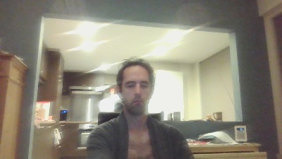 jorambo1 live cam on Cam4