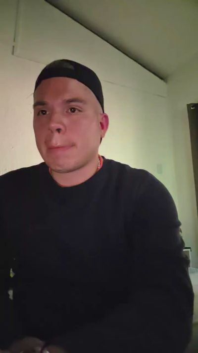 jord206 live cam on Cam4