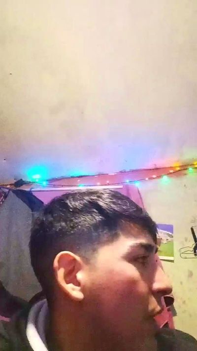 jordan2407 live cam on Cam4