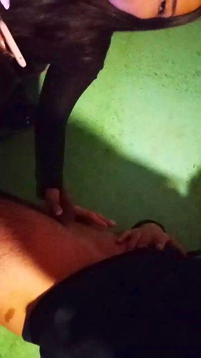 jordan2407 live cam on Cam4