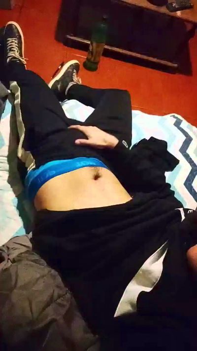 jordan2407 live cam on Cam4