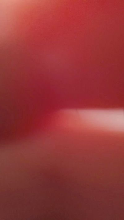 jordan931 live cam on Cam4