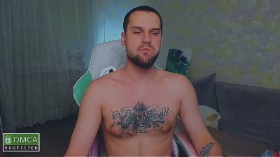 jordan_love1 live cam on Cam4