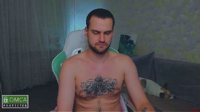 jordan_love1 live cam on Cam4