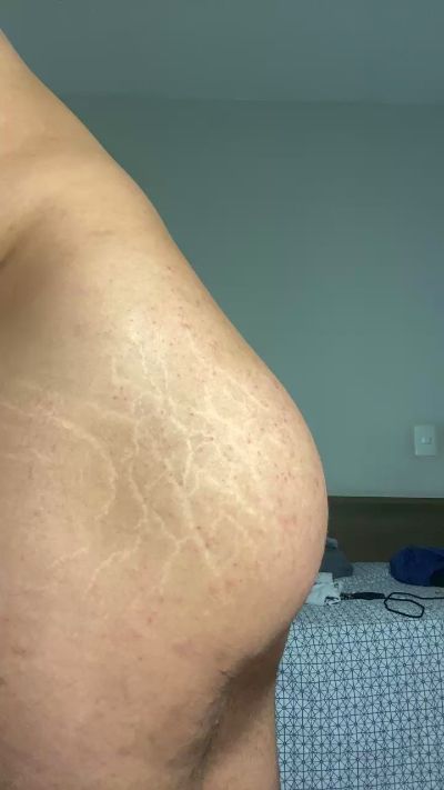 jordanassl_ live cam on Cam4