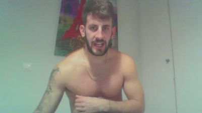 adult webcam sex Jordanmelo2323