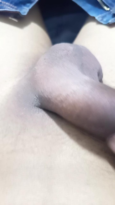 jordanrhot live cam on Cam4