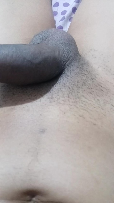 jordanrhot live cam on Cam4