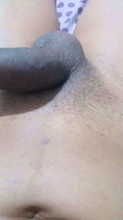 jordanrhot live cam on Cam4