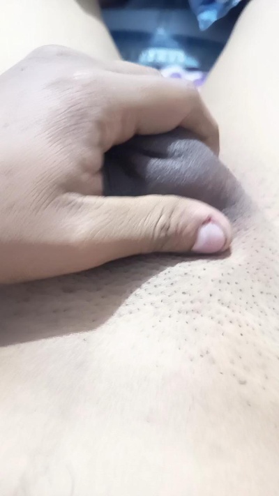 jordanrhot live cam on Cam4
