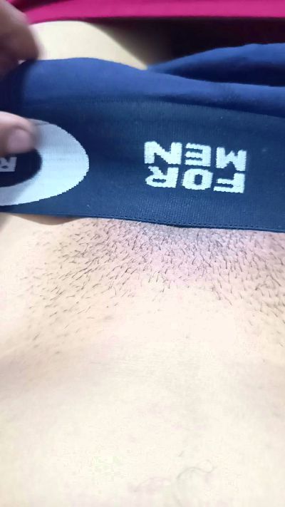 jordanrhot live cam on Cam4