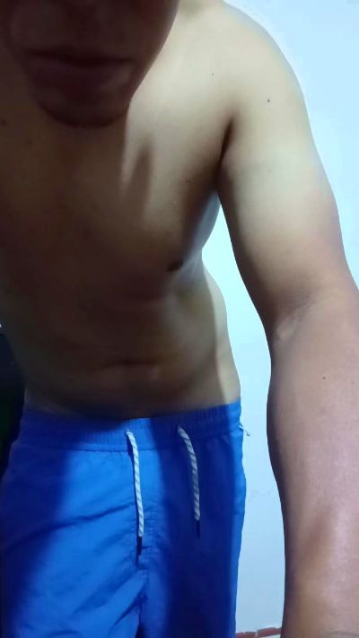 jordanrhot live cam on Cam4