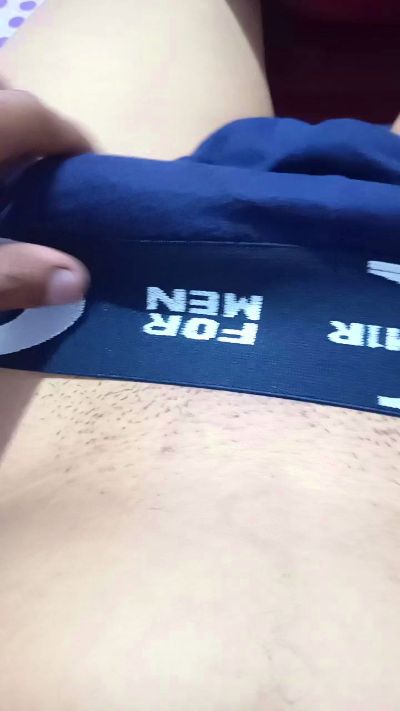 jordanrhot live cam on Cam4