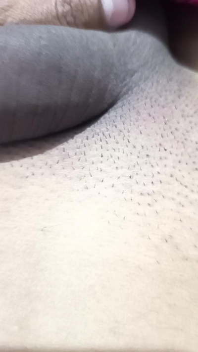 jordanrhot live cam on Cam4