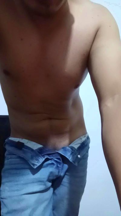 jordanrhot live cam on Cam4
