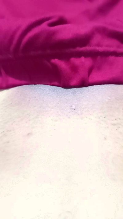 jordanrhot live cam on Cam4