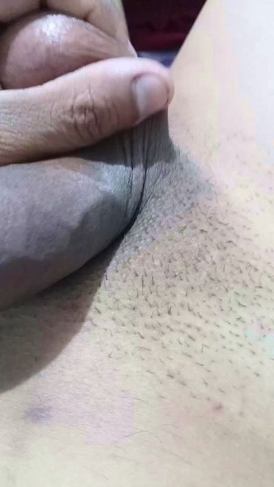 jordanrhot live cam on Cam4