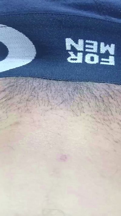 jordanrhot live cam on Cam4