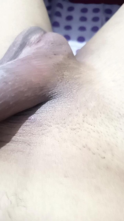 jordanrhot live cam on Cam4