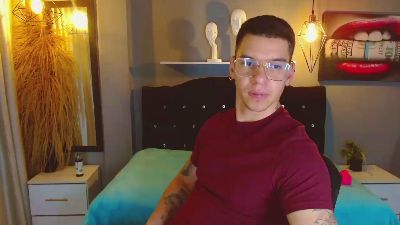 Preview of jordansexxx