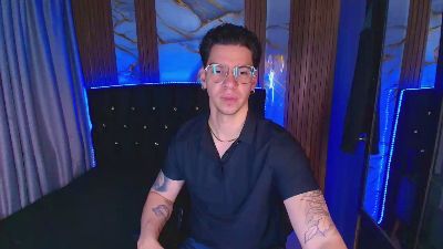 jordansexxx live cam on Cam4