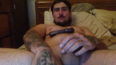 jordanz62 live cam on Cam4