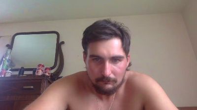 jordanz62 live cam on Cam4