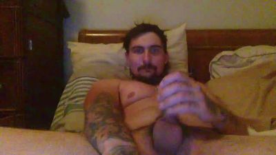 jordanz62 live cam on Cam4