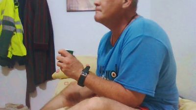 real live cam porn Jordi2622