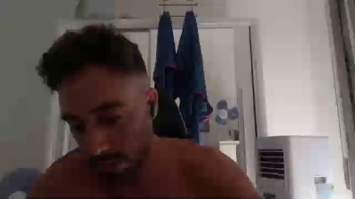 jordi336 webcam cam4 model stream image