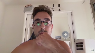 jordi336 live cam on Cam4