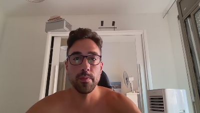 jordi336 live cam on Cam4