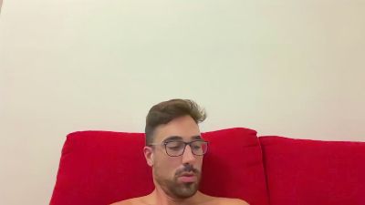 jordi336 live cam on Cam4