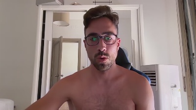 jordi336 live cam on Cam4