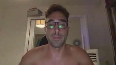 jordi336 live cam on Cam4