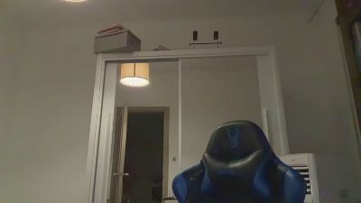 jordi336 live cam on Cam4