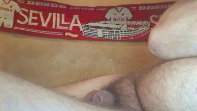 jordifiti81 live cam on Cam4