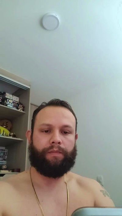 jordysolo live cam on Cam4