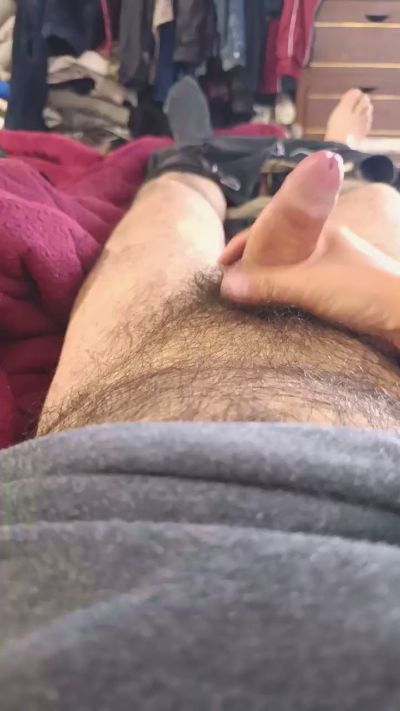 jorge2781 live cam on Cam4