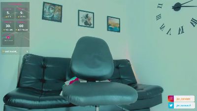 jorge_narvaezz live cam on Cam4